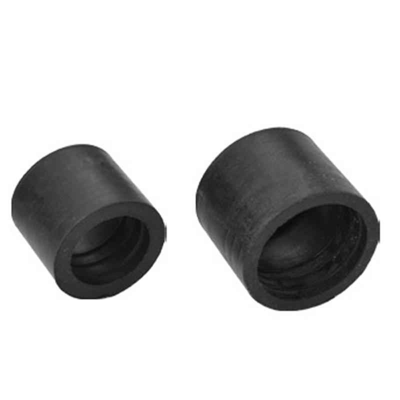 Tap Adapter Faucet Adapter Machine Replacement Accessories Car Washing Gardening Tool For Kitchen Garden Watering
