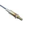 Sonda Lambda 234-3008 234-3010 250-23084 234-3099 Sostituzione Sonda O2