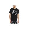 Jumpman Box S/S T Shirt DA9901-010