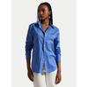 Shirt 211A92177011