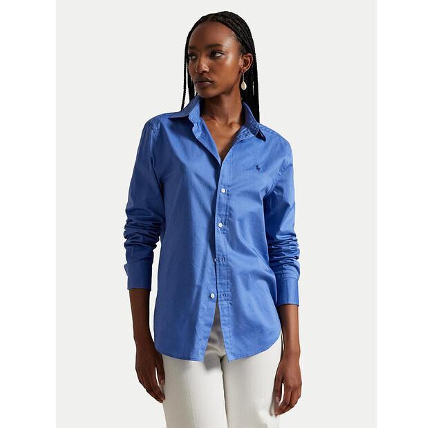 Рубашка Polo Ralph Lauren 211A92177011 EU XS