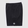 Umbro Ptr Field Training Mesh Football 4.5 Shorts Uq221shp52