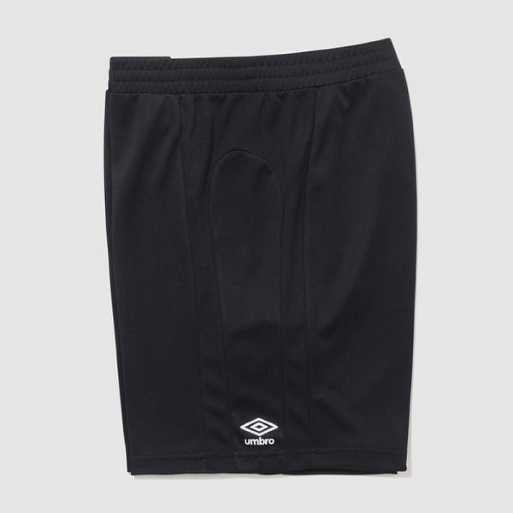 Umbro Ptr Field Training Mesh Football 4.5 Shorts Uq221shp52