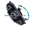 Buick Excelle 08-16 Model Air Conditioning Control Switch 9054719, New for 1.5L Engine.