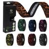 Accessories Cycling Accessories Wrap Handle Tape Bike Strap Handle Bar Tapes Bicycle Handlebar Tape