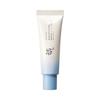 Clear Rice Aqua‑Fresh Sun Cream SPF50+ PA++++ 50ml