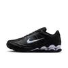 React 8 Nsw Sl Black White Mir5118 004