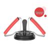 WEZHO Home Multifunctional Fitness Trainer