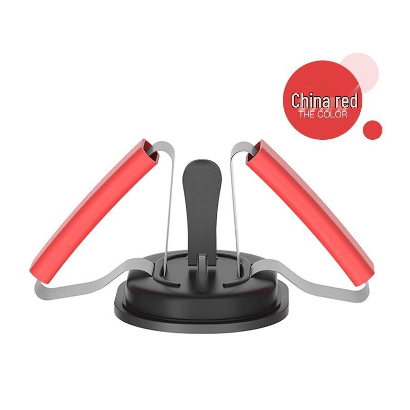 WEZHO Home Multifunctional Fitness Trainer