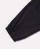 REEBOK Stretch Jogger Pants - Black