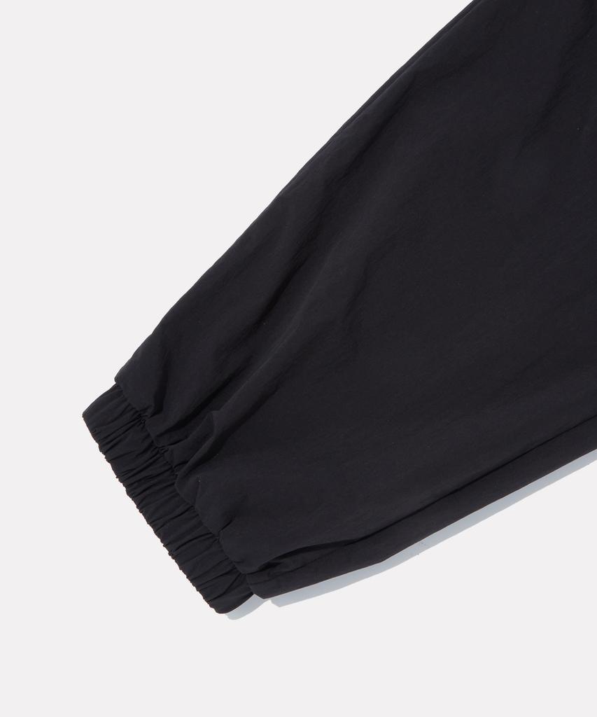 REEBOK Stretch Jogger Pants - Black