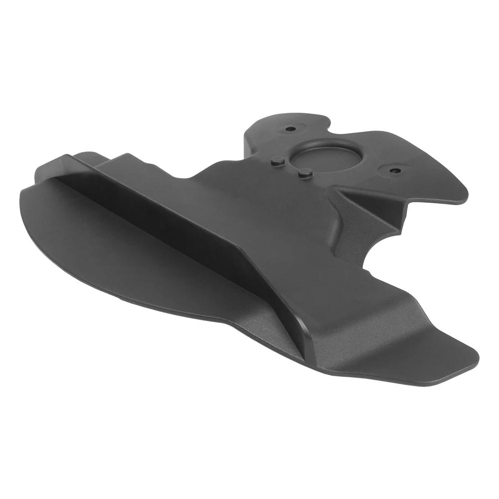 For Voge Valico DS900X DS 900X DS900 X Motorcycle Front Upper Fender Front Wheel Splash Shield Guard Mudguard Cover Accessories