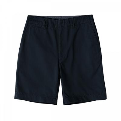Underdele – Shorts