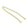 Copper Valve Chain