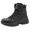 Fashion Cow Skin Slip Resistant Basketball Men's Shoes Vulcanize Tenis Casual White Men's Casual Sneakers Sports Shors Losfers