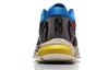 Men's Sneakers Li-Ning LiNing Furious Rider Ace X Paris Fashion Week