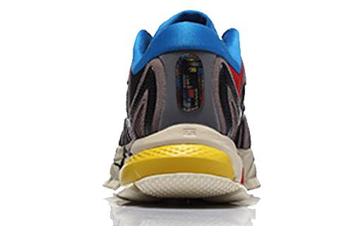 Men's Sneakers Li-Ning LiNing Furious Rider Ace X Paris Fashion Week