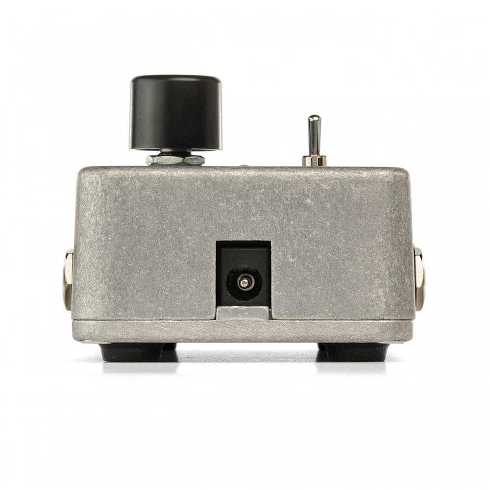 ELECTRO-HARMONIX 5MM Power Amp Compact Effector Type 2.5W Power Amplifier