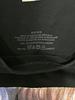 [USED] BTS Graphic T-shirt A.R.M.Y. Size S