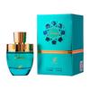 Afnan Rare Eau De Parfum 100ml