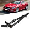 Water Pump Cooling Pipe 2712002452 Fits for Mercedes Benz SLk E C Class