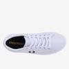 Fred Perry Unisex Sneakers Baseline Leather Sfpu2417311 200
