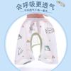 Baby Unisex Cotton Bloomers Shorts