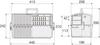 HOZAN Tool Box B-56-B