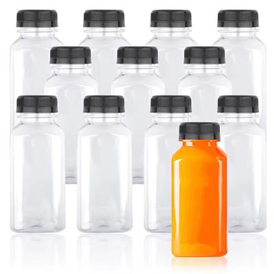 Suministros para laboratorio – Recipientes de laboratorio
