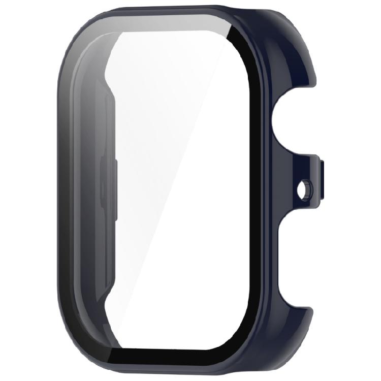 Watch Case Screen Protector Film for ROSSINI 2i Watch Cover with Film Smartwatch Accessories Housing Shockproof Shell