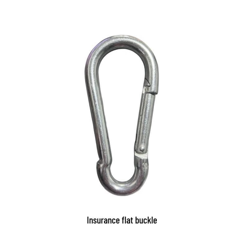 HANDUNYOU Multi-purpose Safety Hook