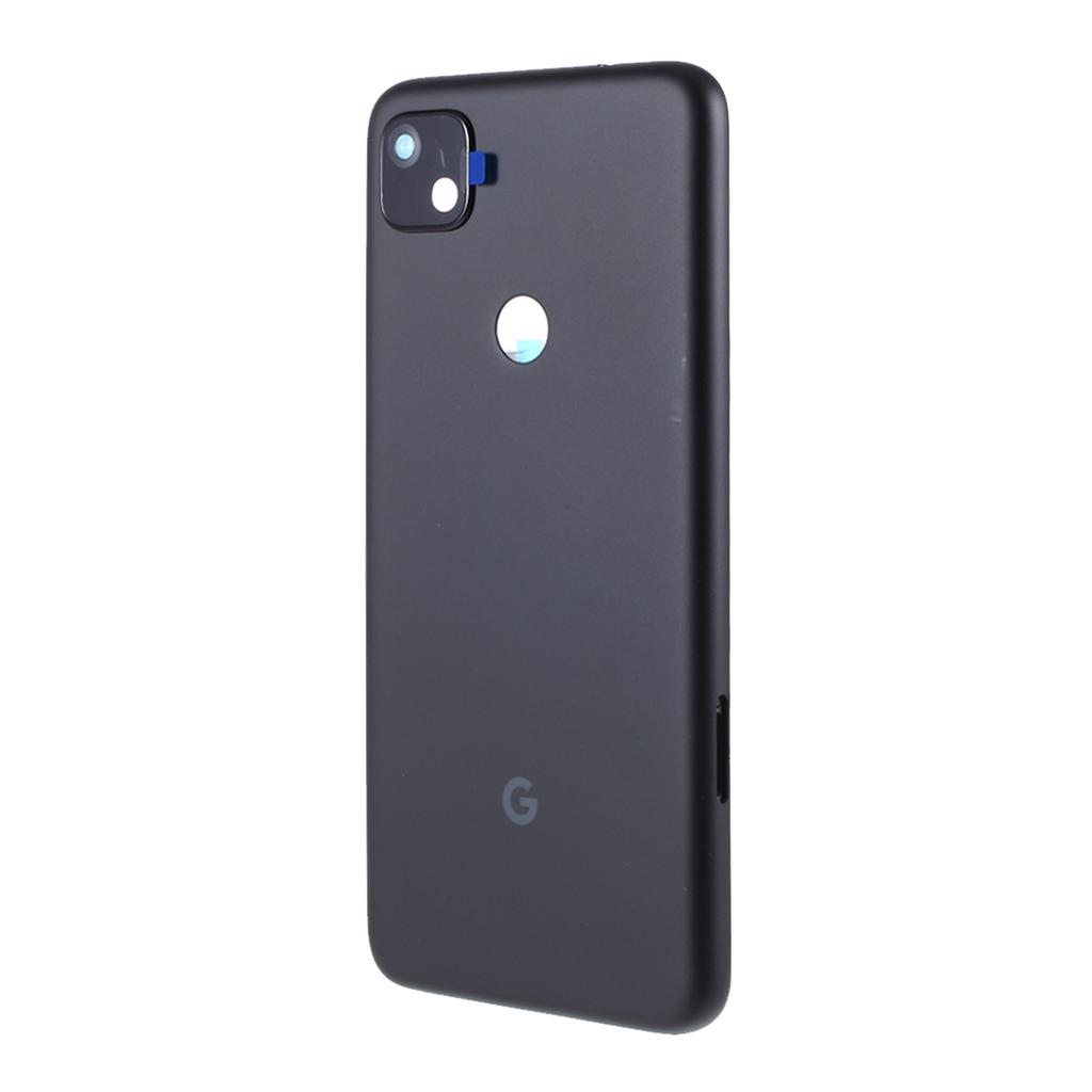 OEM Náhradní zadní kryt baterie pro Google Pixel 4a 4G