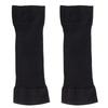 Kompresní návleky na ruce Jóga Sportovní Elastický zeštíhlující paže Tenký Prodyšný Podpora lokte Chladivý návlek