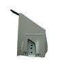 MS661 MS651 FOR MAGNUM Chainsaw Sprocket Cover Clutch Assembly Part 1144 640 1705 Suitable For Garden Tools