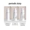 1pc 50ml Vacuum Bottle Mist Toner & Lotion Containers, Refillable Vacuum Travel Pump Spray Bottle For Toner, Lotion, Empty Bottles