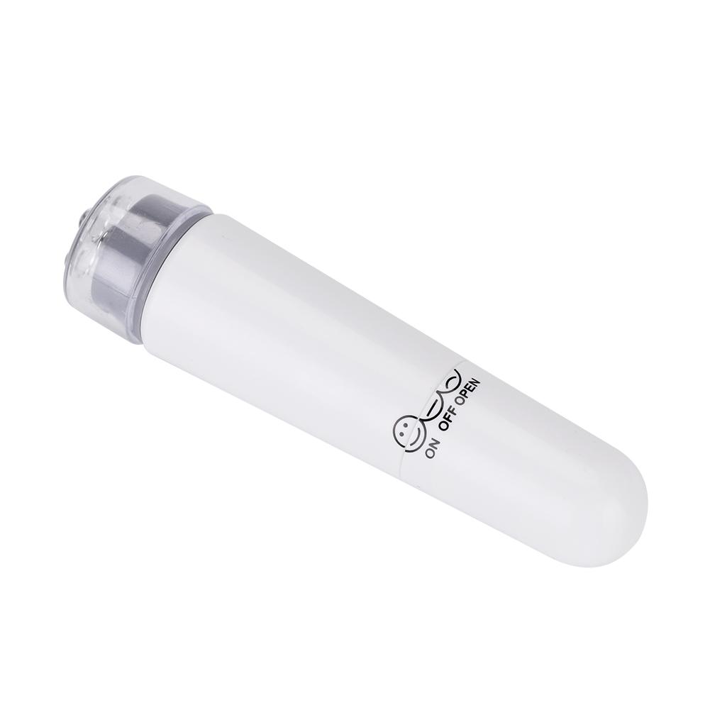 Electric Mini Anti Wrinkle Anti Aging Eye Beauty Massager Eye Skin Firming Massage Device