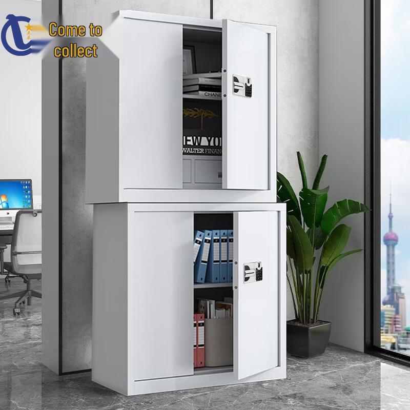 Laicai Secure Filing Cabinets & Safes