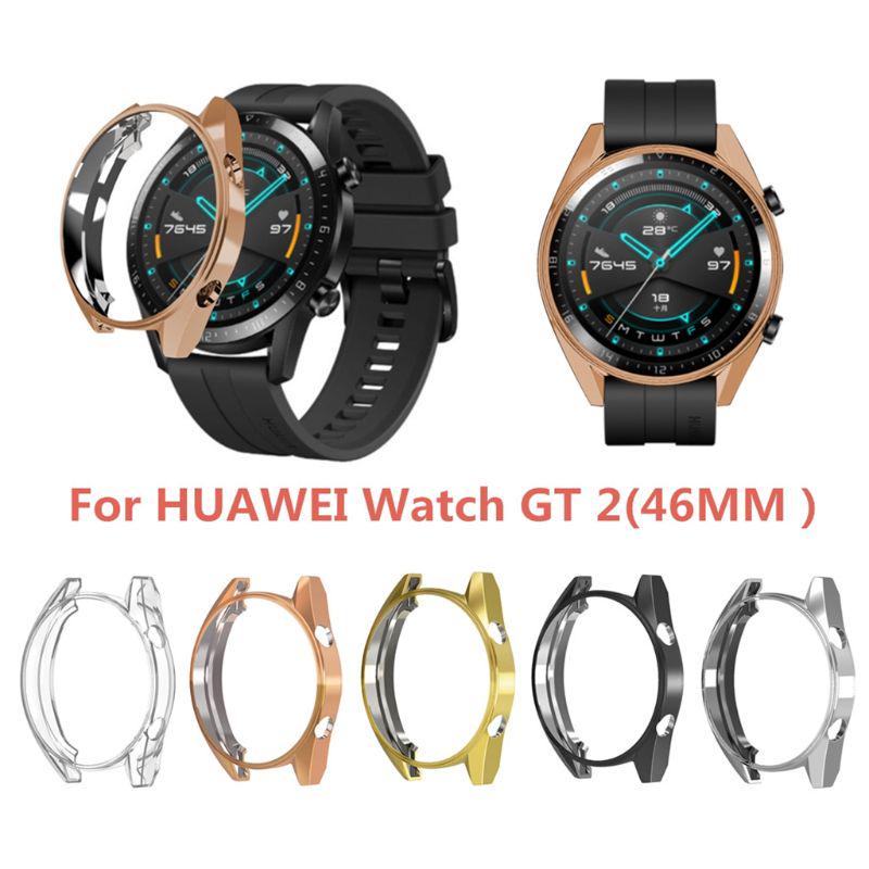 huawei watch gt 2 pc