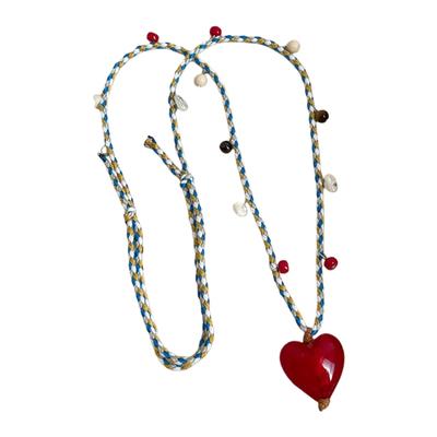 Colliers et pendentifs – Pendentifs