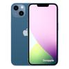 Apple iPhone 13 Smartphone