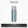 TAIC Titanium Tea & Travel Set