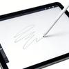 Styluses Pen Tip/Nib for Tab S11/S11Ultra Styluses Pen Tip Replacement Styluses Point Nib With Clip