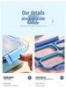 4-Compartment Stainless Steel Lunch Box with Portable Insulated Soup Cup, Microwaveable Bento Box for Office Workers.