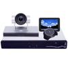 Huawei BOX310 4K Video Conferencing Kit (CN Version)