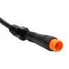 Brake Sensor 30/150cm Length Cable Cycling Accesories Ebike