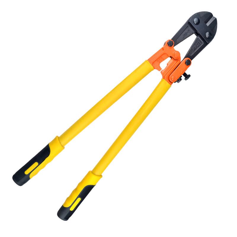 Jingyi High-Voltage Epoxy Resin Insulated Wire Cutter