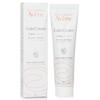 Avene Cold Cream