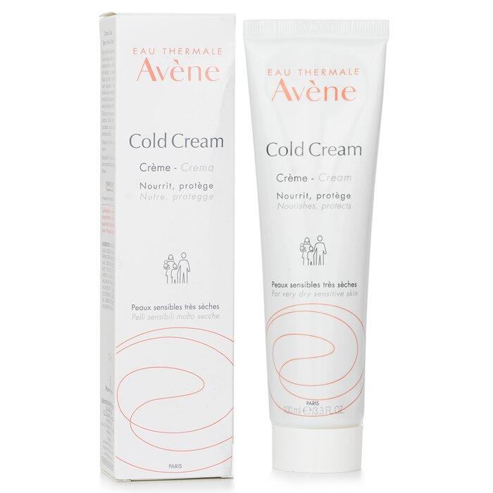 Avene Cold Cream