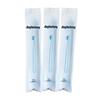 Disposable Toothbrush (100-count)