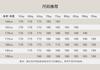 Yak Fleece & Sheep Wool Men's Woolen Sweater